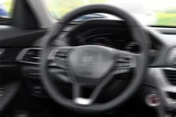 W(xu)(hu)@Щ ҲܽQ(dng)(wn)}