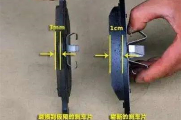 Y(ji)ό(sh)H(du)x܇Ƭ@Nr¾ͱ횸Q