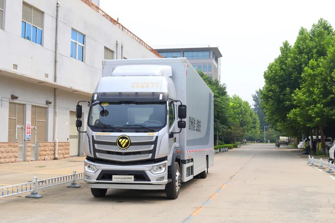 ܇ůL(fng)(jin)(xing)עַ犎M(jn)ů