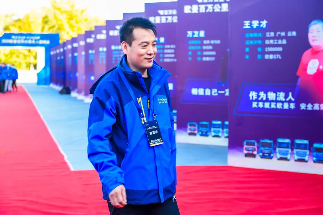 ԽԽ侯FF߰l(f)С