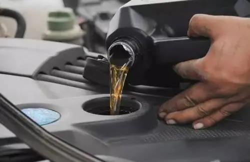 Q˛]õęCôֺe(dn)ģ@Ǻ