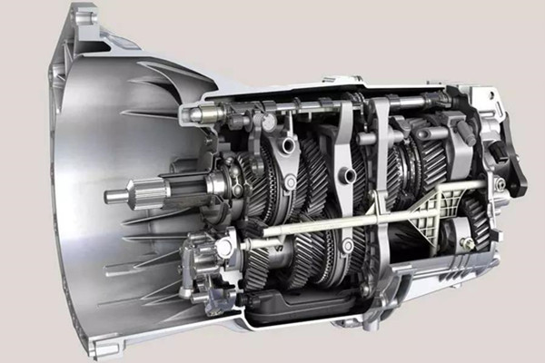 Ԅ(dng)׃cք(dng)׃ ׅ^(q)e