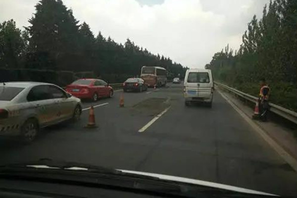 l(f)(dng)C(j)@׷N ֪̎