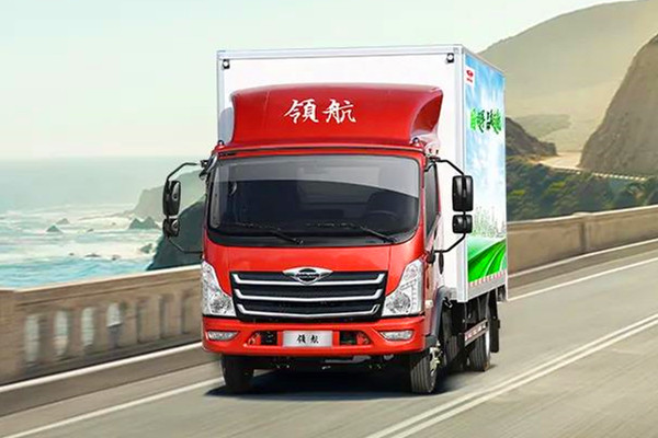 ܇ſCզk P(gun)Ir(sh)@ô