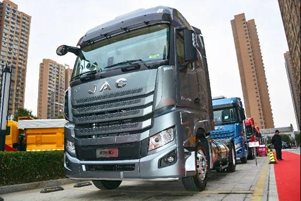 c(din)׃ΰȫʹ һȫ֪