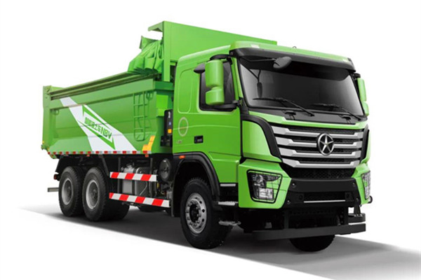 \܇ճB(yng)ƄB(yng)С֪R