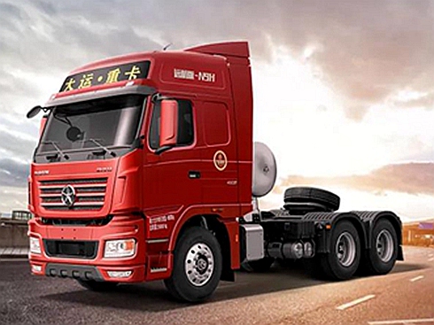 (w)֪R\ؿ©ȼй©f