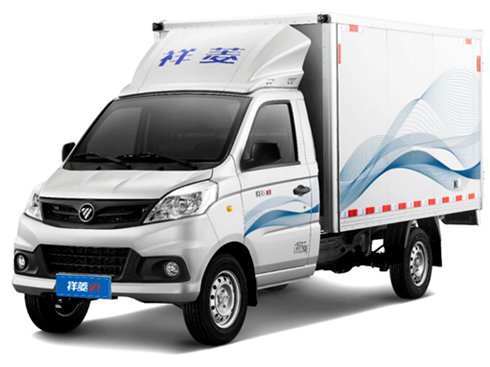 գ؛܇B(yng)o(h)С֪R(sh)get