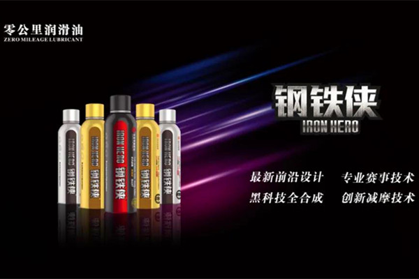 㡤n ܇B(yng)P(gun)I ׂ֪(g)