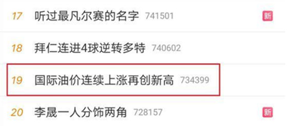 ܇˾C(j)ؿ ĳ܇жϑ(yng)ԓעЩ