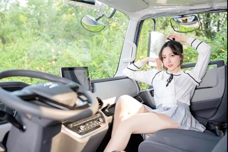 L(fng)ʮﲻ簲ȫ @ ܇NʿՈ(qng)