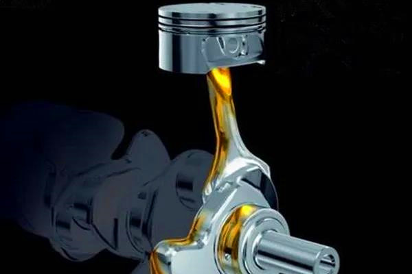 C(j)ͼӶ˻ (hu)F(xin)ЩΣ