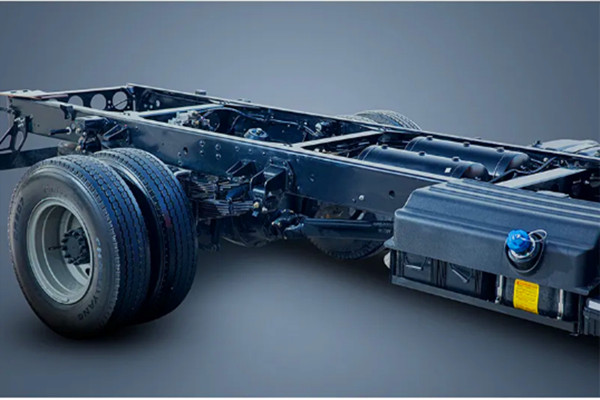 ܇˾C(j)߀֪ o܇B(yng)жҪ