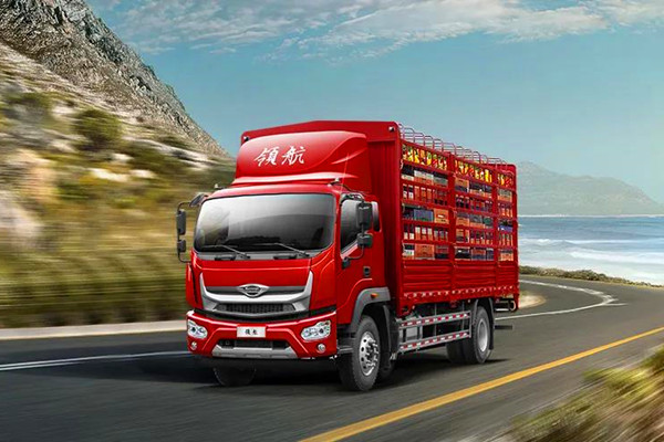 ܇˾C(j)һҪ A(y)׷β^