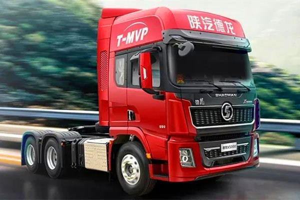 ļl(f)әCߜصA(y)cŲ鷽