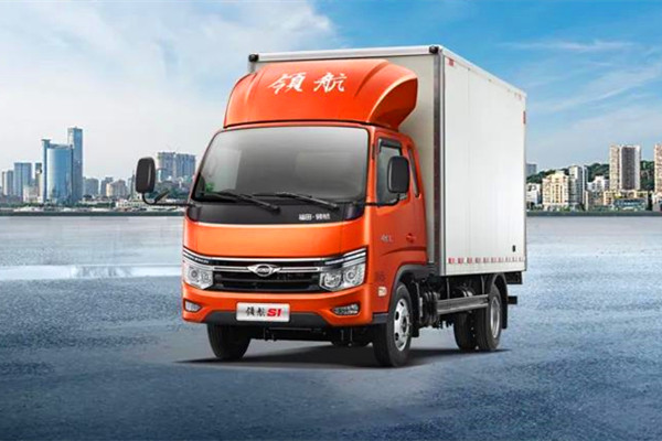 ܇B(yng)3(g)Ҋ`^(q) Л](mi)