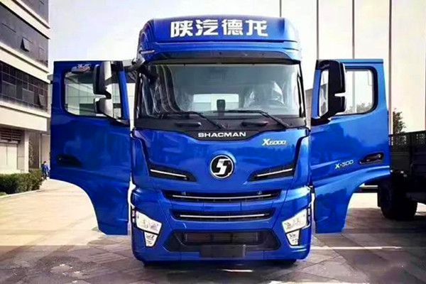 쵽,ؿQB(yng)P(gun)Ir(sh)