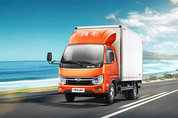 裡@5N_ΣU(xin){ОҪ