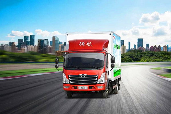 ܇(ji)ָϴ׌_܇pʡ