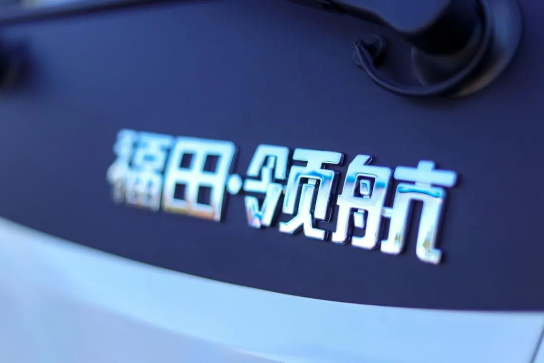 ܇eÕr(sh)B(yng)Ҳܷ