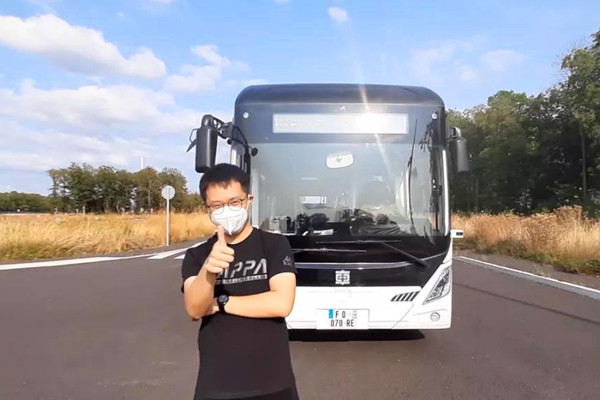 B(yng)܇ԇԇ@ЩСE[