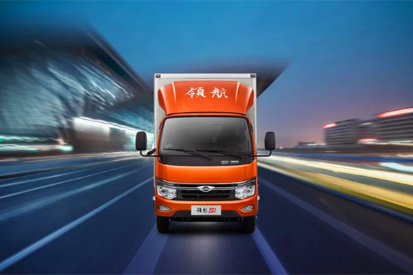 ˾C(j)V㣺ʲô޿܇Ĵ