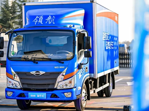 ʮ\Ӌ(j) @܇ָՈ(qng)պ