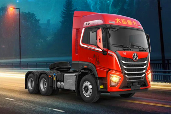 ɽ\(yn)܇ȭ|(zh)o(h)