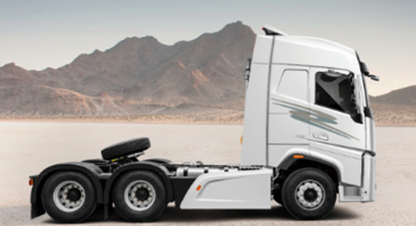 ǧƪһ ؿbmM(fi)ԁu