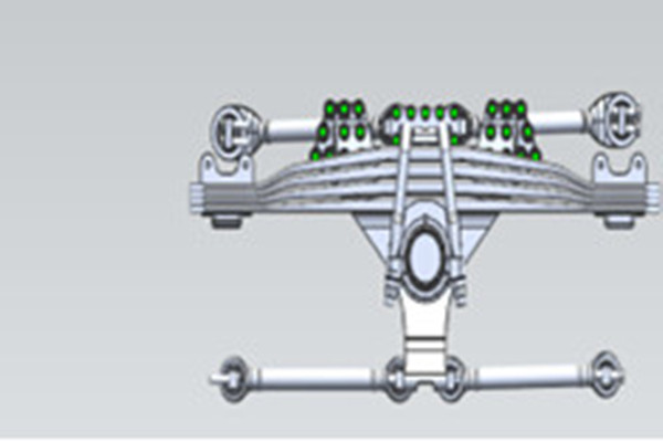 \(yn)ױPҼ䓡Ტ(j)