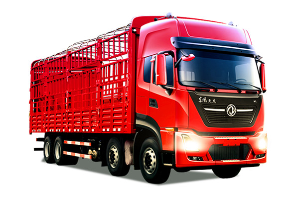 |L(fng)n P(gun)Ԅ(dng)ǷSɻ