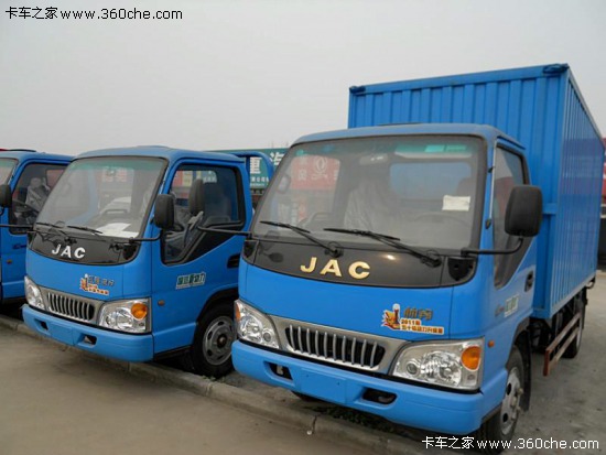 10®a(chn)N(sh)(j) ܇N1.2fv