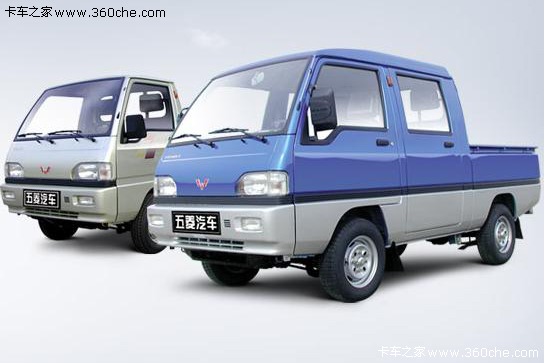 11؛܇a(chn)Np ؿИI(y)