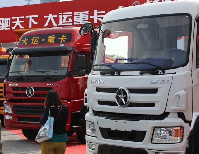 M܊ǰ  \Խɼ҄ŔM܊ڶF