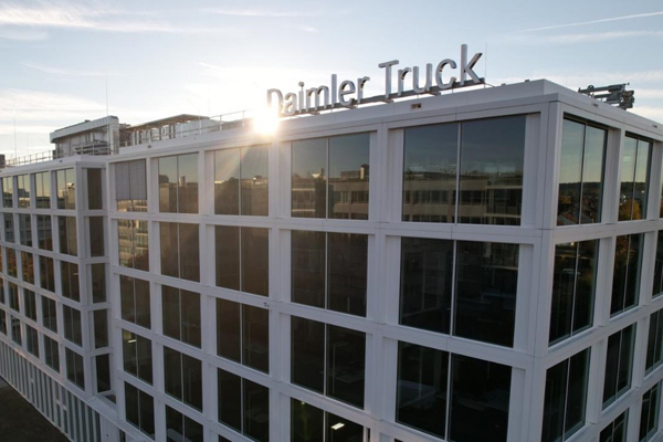 D1. ķտ܇(ch)2022_(ki).jpg