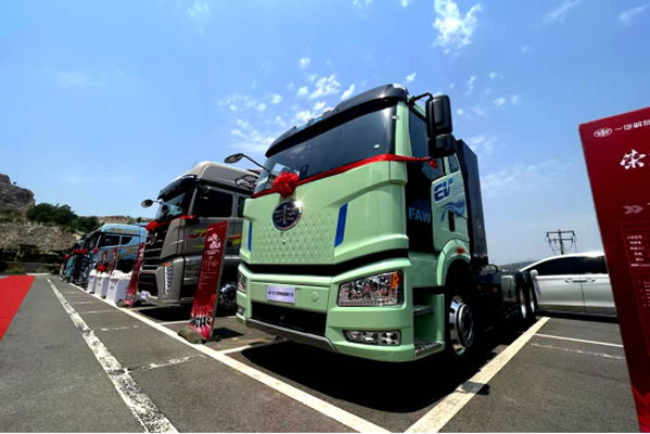 11.1 “yʮ”܇ЈlһԌ1015.jpg