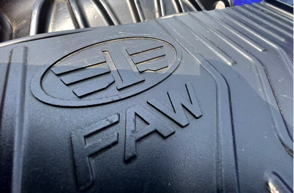 11.1 “yʮ”܇ЈlһԌ2346.jpg