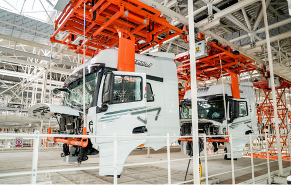 11.1 “yʮ”܇ЈlһԌ1394.jpg