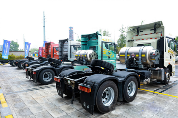 11.1 “yʮ”܇ЈlһԌ2346.jpg