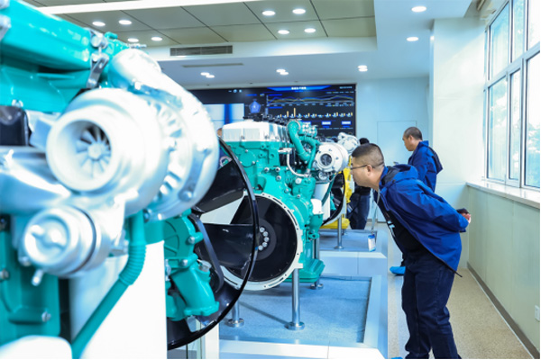 11.1 “yʮ”܇ЈlһԌ2253.jpg