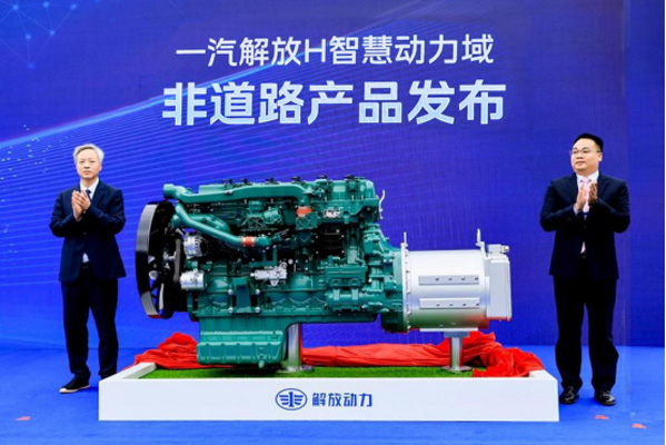 11.1 “yʮ”܇ЈlһԌ1834.jpg