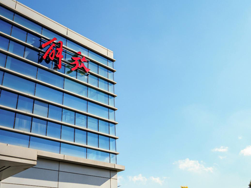 _ļȡ10½Ŕث@ؿl(f)Kˡpһ