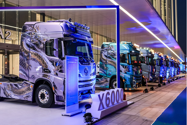 2025(wn)ИI(y)ǰ 2026^׃crֵS(oI(y)(2)1516.jpg