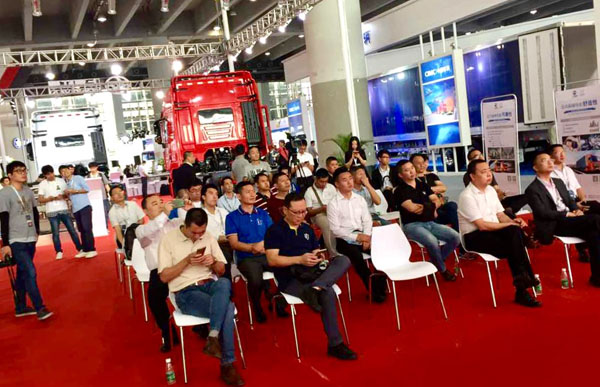 trϿ͑R ܪ{500ٝp (2).jpg