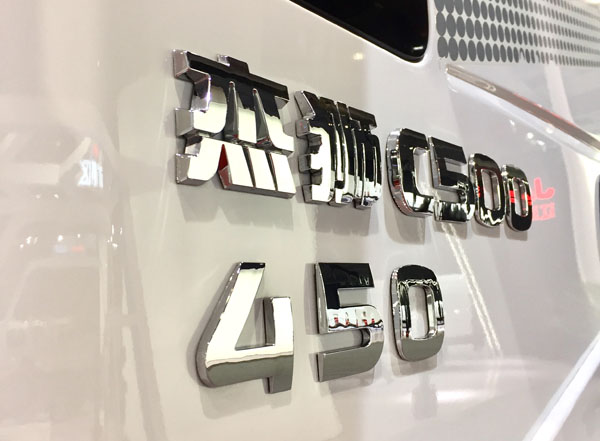 trϿ͑R ܪ{500ٝp (1).jpg