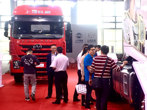 trϿ͑R ܪ{500ٝp (3).jpg