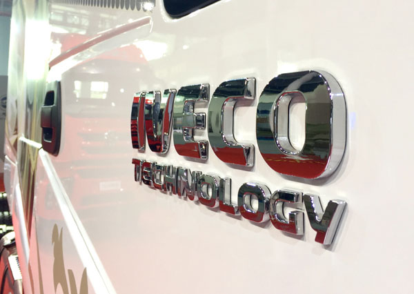 trϿ͑R ܪ{500ٝp.jpg