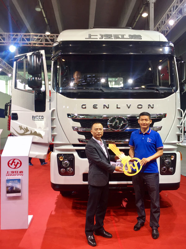 trϿ͑R ܪ{500ٝp (5).jpg