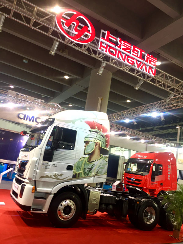 trϿ͑R ܪ{500ٝp (4).jpg