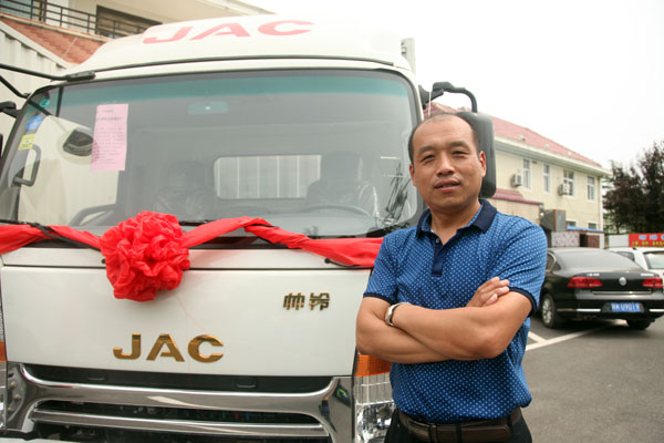 ո\܇N޹˾(jng) .JPG